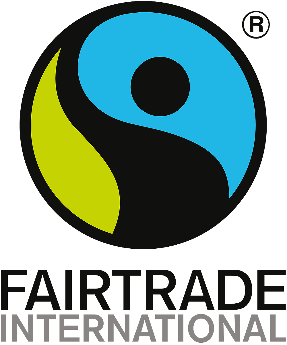 Fairtrade International
